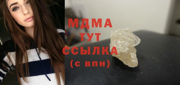 прущие грибы Абаза