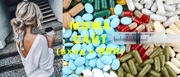 прущие грибы Абаза