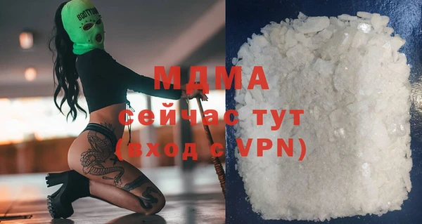 прущие грибы Абаза